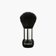 RiparCover Camouflage brush - RIPAR Cosmetics