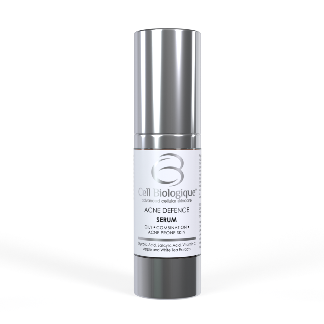 Cell Biologique Acne Defence Serum