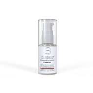 Cell Biologique Inflammation Defence Cleanser