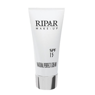 Ripar Liquid Foundation - Natural Perfect Cream