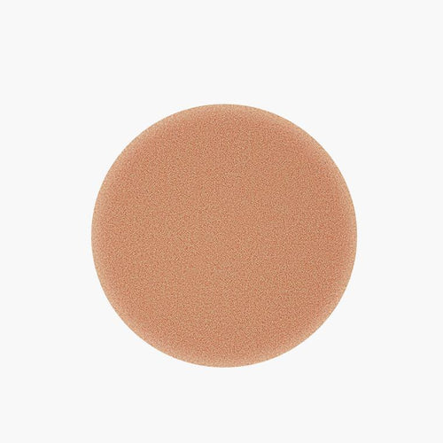 RiparCover  Round sponge - RIPAR Cosmetics