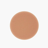 RiparCover  Round sponge - RIPAR Cosmetics